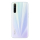 realme 6 4+64GB Comet White 90Hz - 552050 - zdjęcie 2